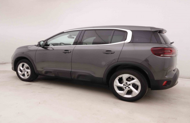 CITROEN_CITROEN_C5AIRCROS_2548761_24.jpg
