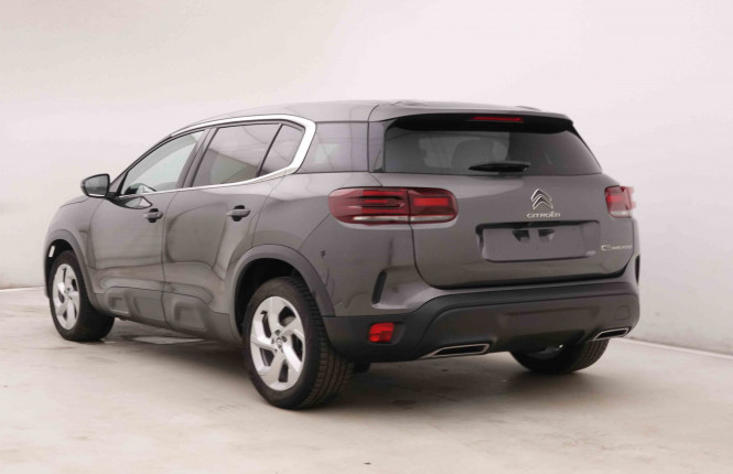 CITROEN_CITROEN_C5AIRCROS_2548761_25.jpg