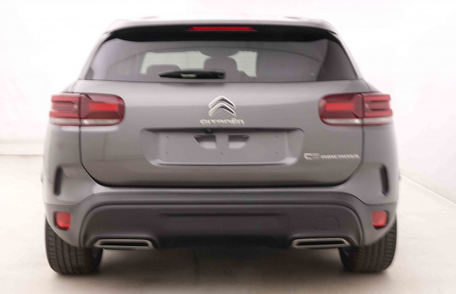 CITROEN_CITROEN_C5AIRCROS_2548761_26.jpg