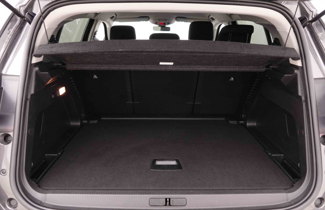 CITROEN_CITROEN_C5AIRCROS_2548761_5.jpg