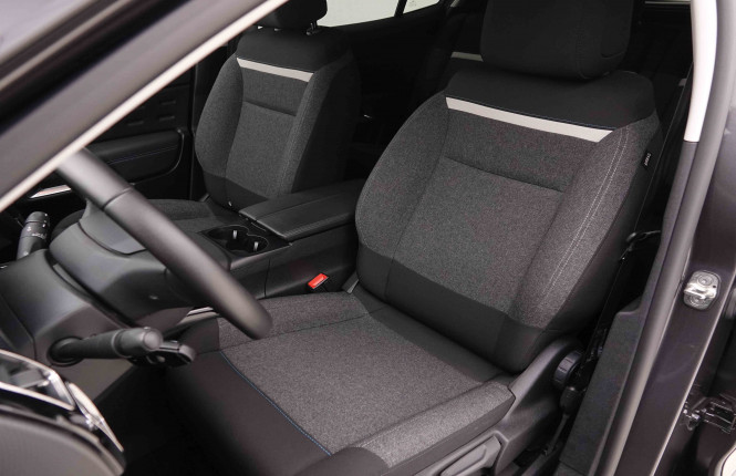 CITROEN_CITROEN_C5AIRCROS_2548761_6.jpg
