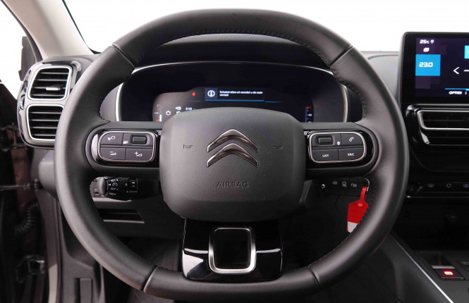 CITROEN_CITROEN_C5AIRCROS_2548761_8.jpg