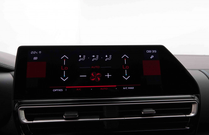 CITROEN_CITROEN_C5AIRCROS_2548802_12.jpg