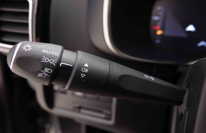 CITROEN_CITROEN_C5AIRCROS_2548802_15.jpg
