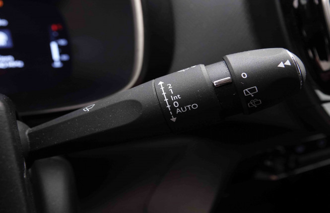 CITROEN_CITROEN_C5AIRCROS_2548802_16.jpg