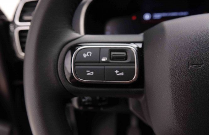 CITROEN_CITROEN_C5AIRCROS_2548802_17.jpg
