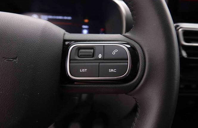 CITROEN_CITROEN_C5AIRCROS_2548802_18.jpg
