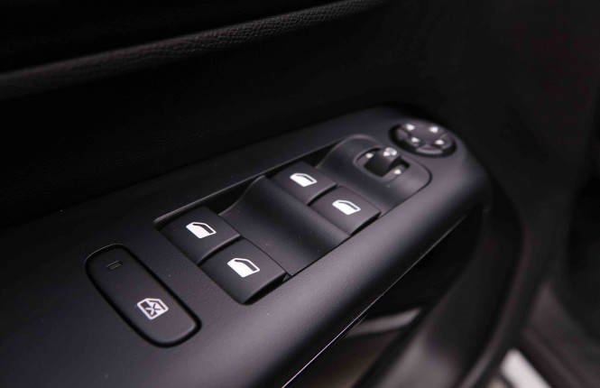 CITROEN_CITROEN_C5AIRCROS_2548802_19.jpg