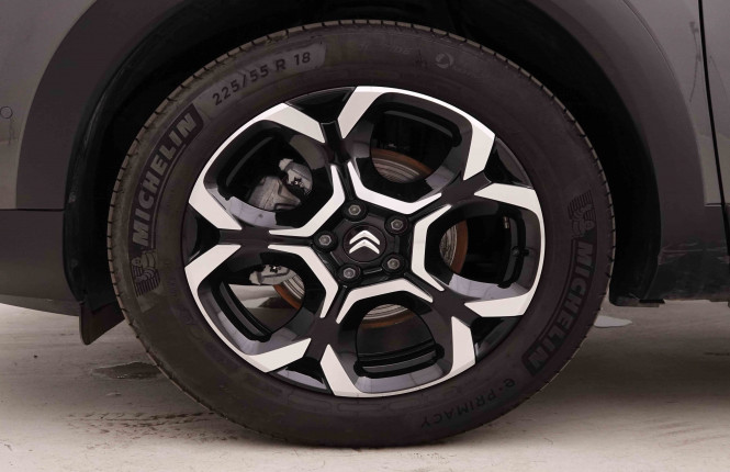 CITROEN_CITROEN_C5AIRCROS_2548802_20.jpg