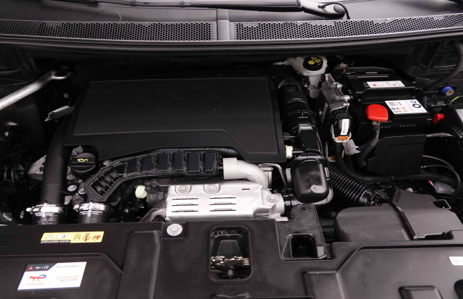 CITROEN_CITROEN_C5AIRCROS_2548802_21.jpg