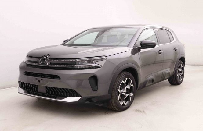 CITROEN_CITROEN_C5AIRCROS_2548802_22.jpg
