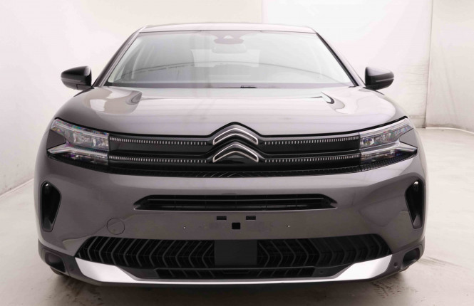CITROEN_CITROEN_C5AIRCROS_2548802_23.jpg