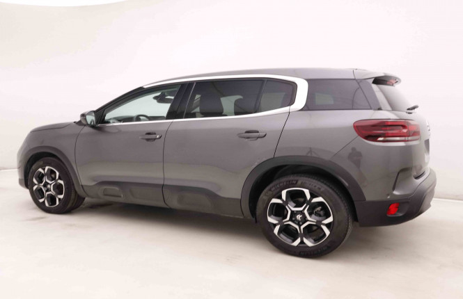 CITROEN_CITROEN_C5AIRCROS_2548802_24.jpg