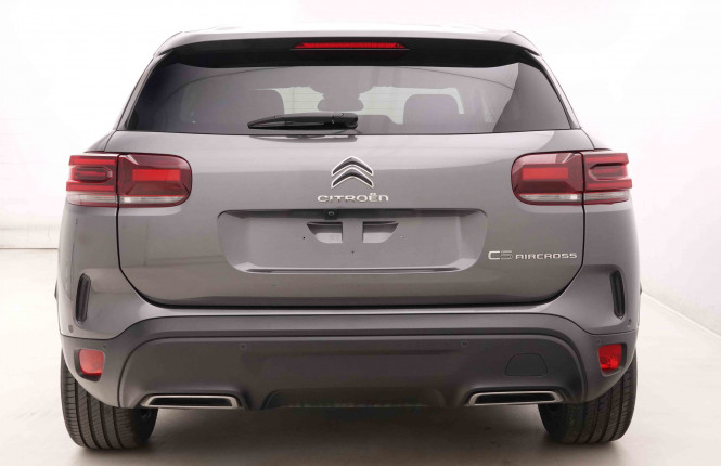 CITROEN_CITROEN_C5AIRCROS_2548802_26.jpg