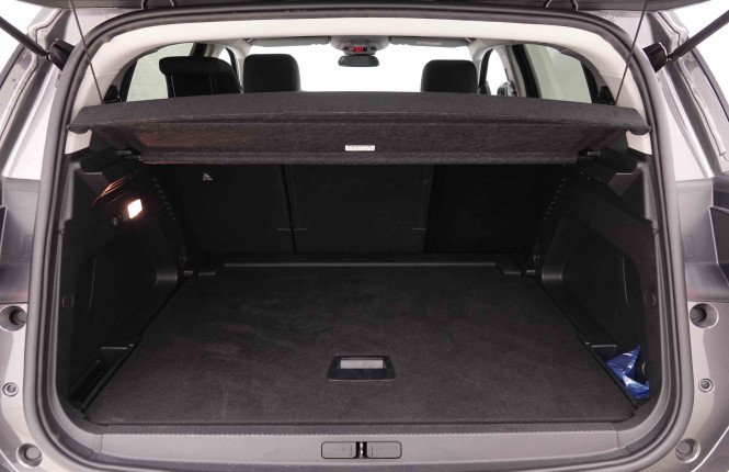 CITROEN_CITROEN_C5AIRCROS_2548802_5.jpg