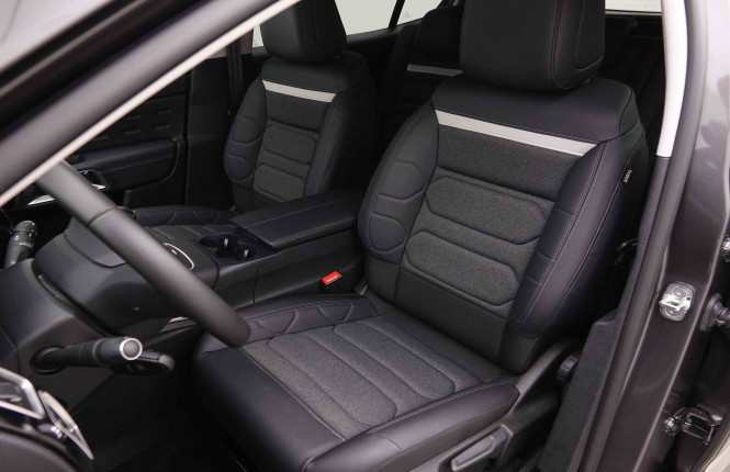 CITROEN_CITROEN_C5AIRCROS_2548802_6.jpg