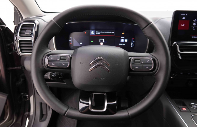 CITROEN_CITROEN_C5AIRCROS_2548802_8.jpg