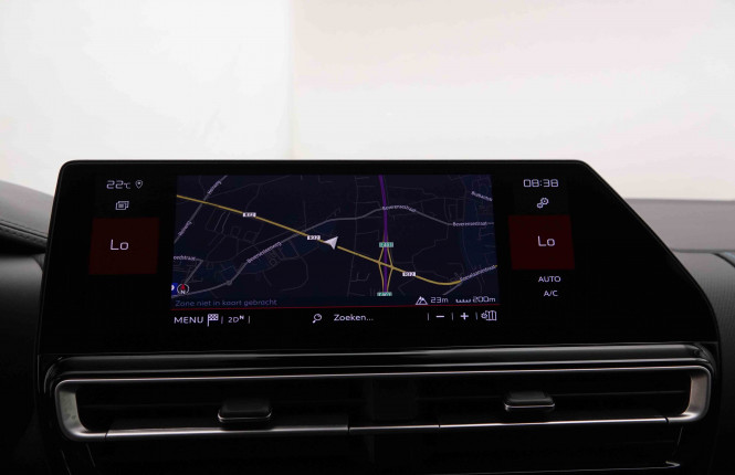 CITROEN_CITROEN_C5AIRCROS_2548802_9.jpg