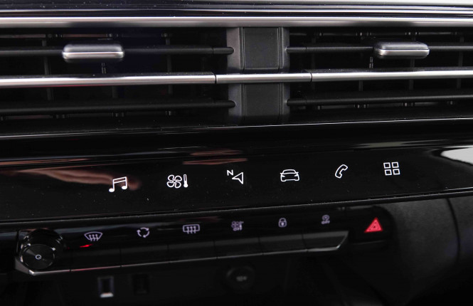 CITROEN_CITROEN_C5AIRCROS_2548803_13.jpg