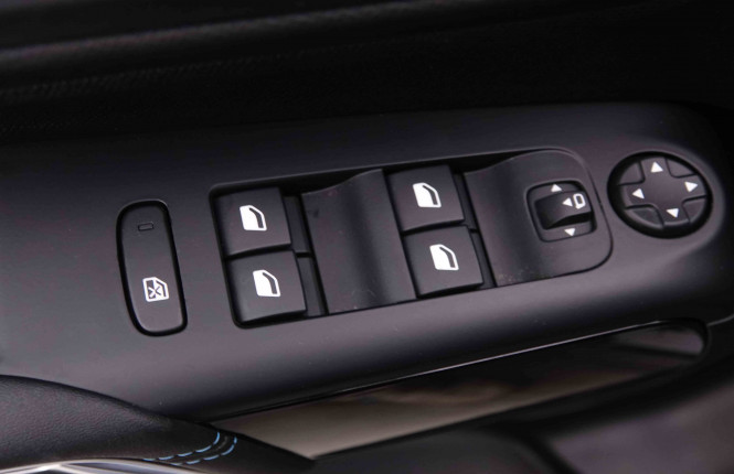 CITROEN_CITROEN_C5AIRCROS_2548803_20.jpg