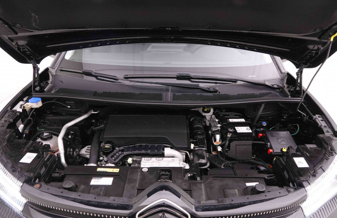 CITROEN_CITROEN_C5AIRCROS_2548803_22.jpg