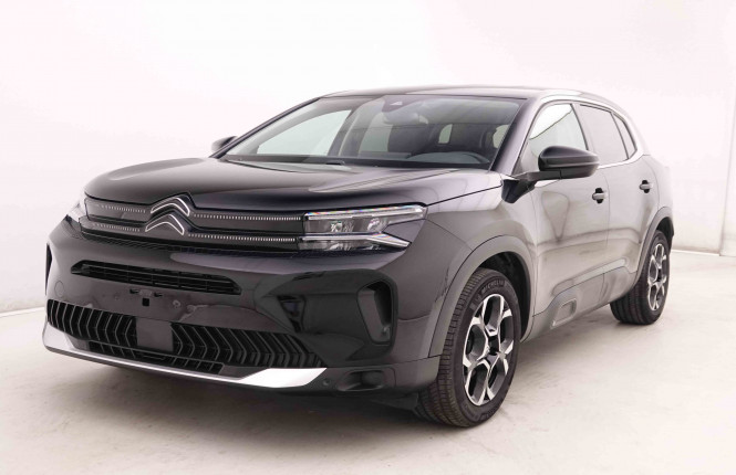 CITROEN_CITROEN_C5AIRCROS_2548803_23.jpg