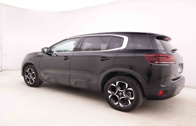 CITROEN_CITROEN_C5AIRCROS_2548803_25.jpg