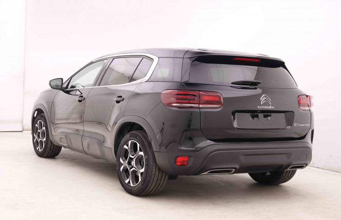CITROEN_CITROEN_C5AIRCROS_2548803_26.jpg