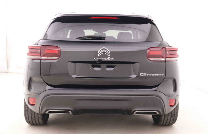 CITROEN_CITROEN_C5AIRCROS_2548803_27.jpg