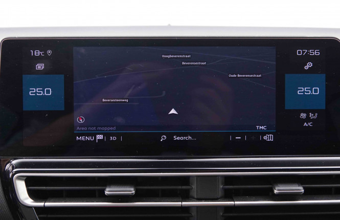 CITROEN_CITROEN_C5AIRCROS_2548803_9.jpg