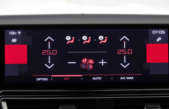 CITROEN_CITROEN_C5AIRCROS_2548804_12.jpg