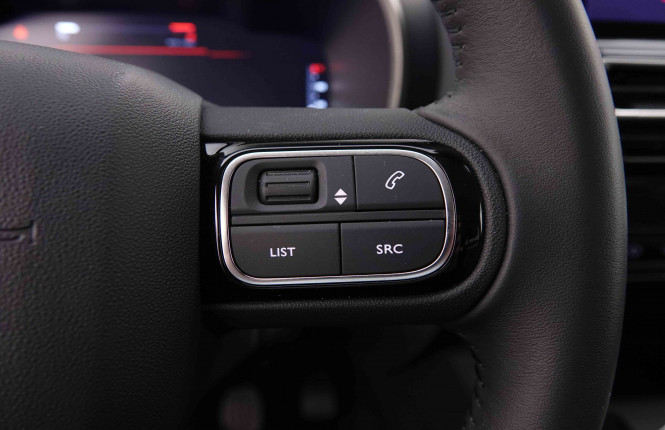CITROEN_CITROEN_C5AIRCROS_2548804_20.jpg