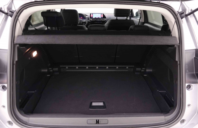 CITROEN_CITROEN_C5AIRCROS_2548804_5.jpg