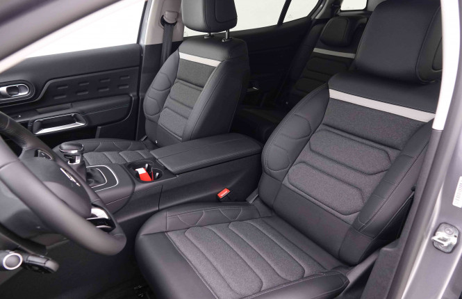 CITROEN_CITROEN_C5AIRCROS_2548804_6.jpg