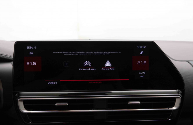 CITROEN_CITROEN_C5AIRCROS_2548806_13.jpg