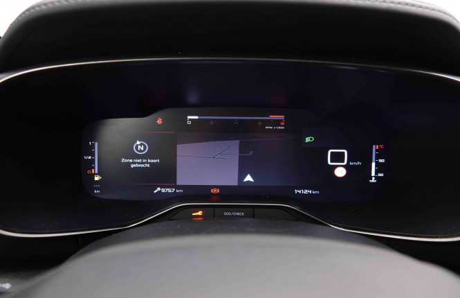 CITROEN_CITROEN_C5AIRCROS_2548806_16.jpg