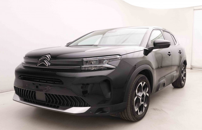 CITROEN_CITROEN_C5AIRCROS_2548806_25.jpg