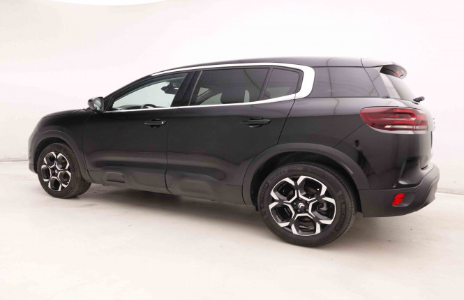 CITROEN_CITROEN_C5AIRCROS_2548806_27.jpg