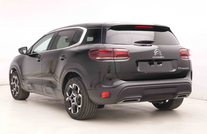 CITROEN_CITROEN_C5AIRCROS_2548806_28.jpg