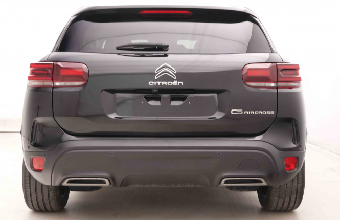 CITROEN_CITROEN_C5AIRCROS_2548806_29.jpg