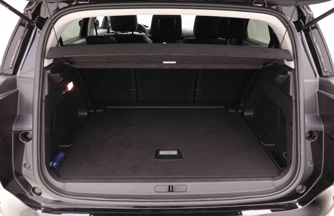 CITROEN_CITROEN_C5AIRCROS_2548806_5.jpg