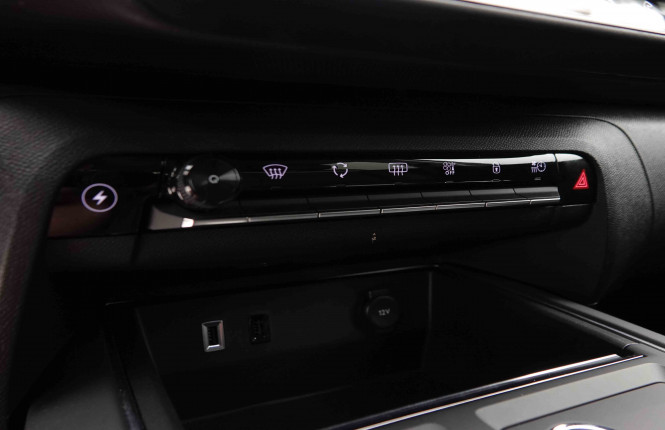 CITROEN_CITROEN_C5AIRCROS_2549470_14.jpg