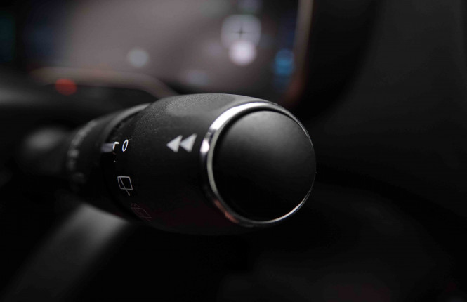 CITROEN_CITROEN_C5AIRCROS_2549470_17.jpg