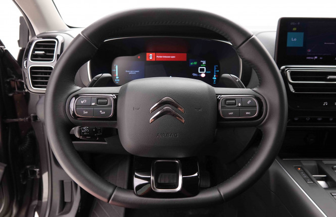 CITROEN_CITROEN_C5AIRCROS_2549470_8.jpg