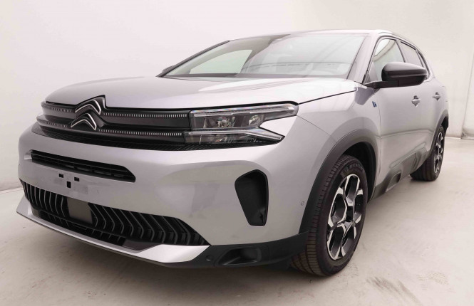 CITROEN_CITROEN_C5AIRCROS_2549473_26.jpg