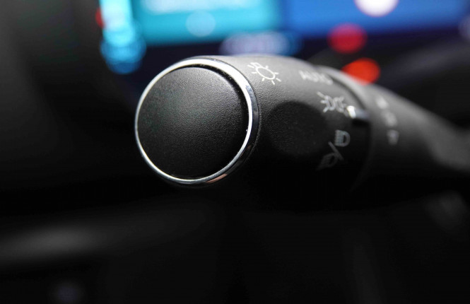 CITROEN_CITROEN_C5AIRCROS_2549474_17.jpg