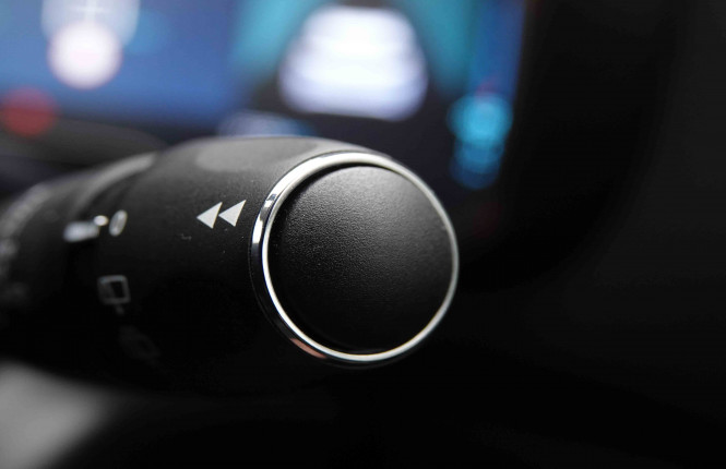 CITROEN_CITROEN_C5AIRCROS_2549474_18.jpg