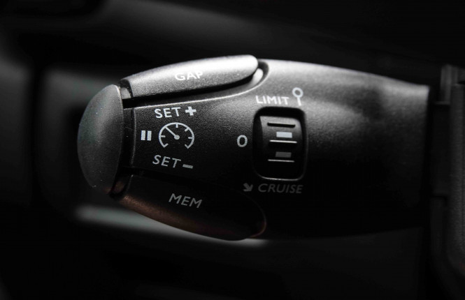 CITROEN_CITROEN_C5AIRCROS_2549474_19.jpg