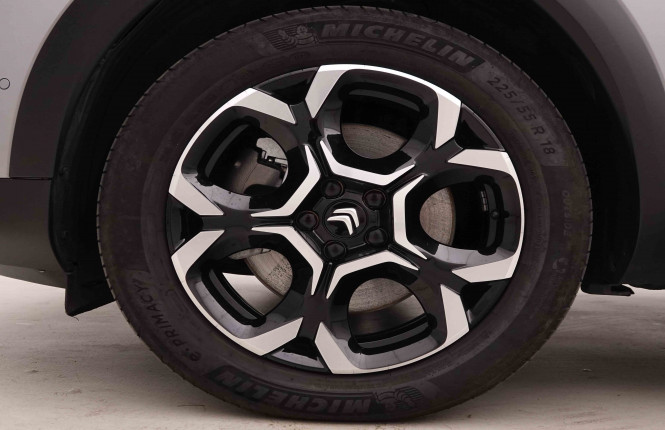CITROEN_CITROEN_C5AIRCROS_2549474_23.jpg
