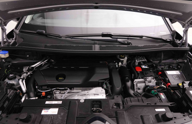 CITROEN_CITROEN_C5AIRCROS_2549474_24.jpg